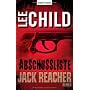 Die Abschussliste von Lee Child