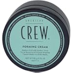 American Crew Forming Cream 85g