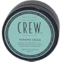 American Crew Forming Cream, 3 Ounce