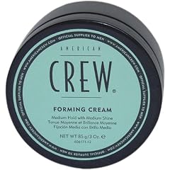 American Crew Forming Cream 85g