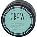 American Crew Forming Cream 85g