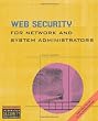 Web Security for Network and System Administrators