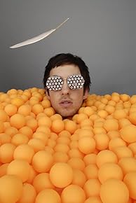 Image of Calvin Harris