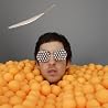 Image of Calvin Harris