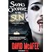 The Dark Fantasy & Horror list
