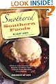 Smothered Southern Foods