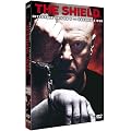 The Shield - Saison 6