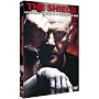 The shield, saison 6