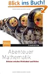 Abenteuer Mathematik