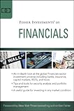 Fisher Investments on financials