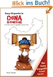 Easy Etiquette in China & Hong Kong -...