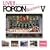 LIVE!!POPCON HISTORY V