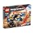 LEGO Racers 8494: Ring of Fire