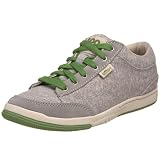 Simple Womens DKay SneakerAsh55 M US