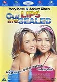 Our Lips Are Sealed