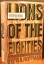Lions of the eighties: The inside story of the powerhouse law firms
