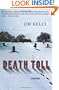 Death Toll: A Mystery (Detective Shaw Mystery)