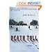 Death Toll: A Mystery (Detective Shaw Mystery)