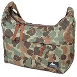GREGORY(�O���S���[)�X�^���_�[�h �V�����_�[S WWII 11310395