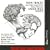 Under Milk Wood