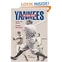 New York Yankees: An Informal History (Writing Baseball)