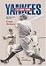 Search : New York Yankees: An Informal History (Writing Baseball)
