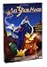 DVD : Les 3 rois mages