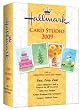 Hallmark Card Studio 2009