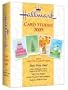 Hallmark Card Studio 2009