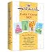 Hallmark Card Studio 2009