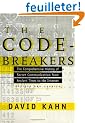 The Codebreakers