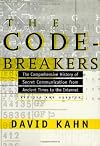 The Codebreakers