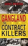 Gangland : the contract killers