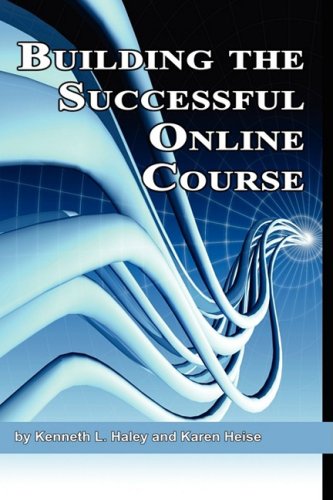 Online Courses