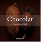 Chocolat Coffret en 2 volumes : L'his...