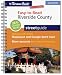 Thomas Guide 2009 Easy to Read Riverside County, California (Thomas Guide Easy-To-Read Riverside County Street Guide)