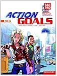 Action Goals A2-B2