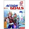 Action Goals A2-B2