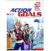 Action Goals A2-B2
