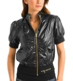 Guess - G by GUESS Shayla Windbreaker