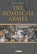 Die R�mische Armee