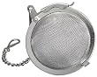 HIC Brands that Cook Mesh Tea Ball, 2-Inch