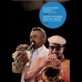 Mood Indigo (feat. Duke Jordan)