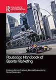 Routledge handbook of sports marketing