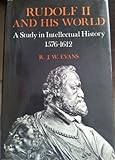 Rudolf II and his world : a study in intellectual history, 1576-1612