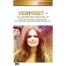 Vermisst - Alexandra Walch, 17
