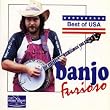 Best Of U.S.A