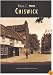 Chiswick: Then & Now