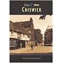 Chiswick Then and Now (Then & Now (Tempus))