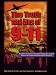 The Truth and Lies of 9-11